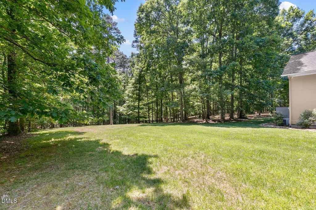 108 Chimeneas Place Chapel Hill NC 27517