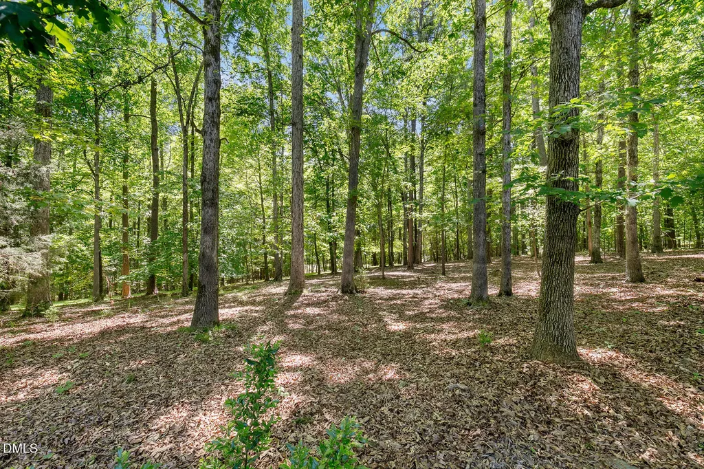 108 Chimeneas Place Chapel Hill NC 27517