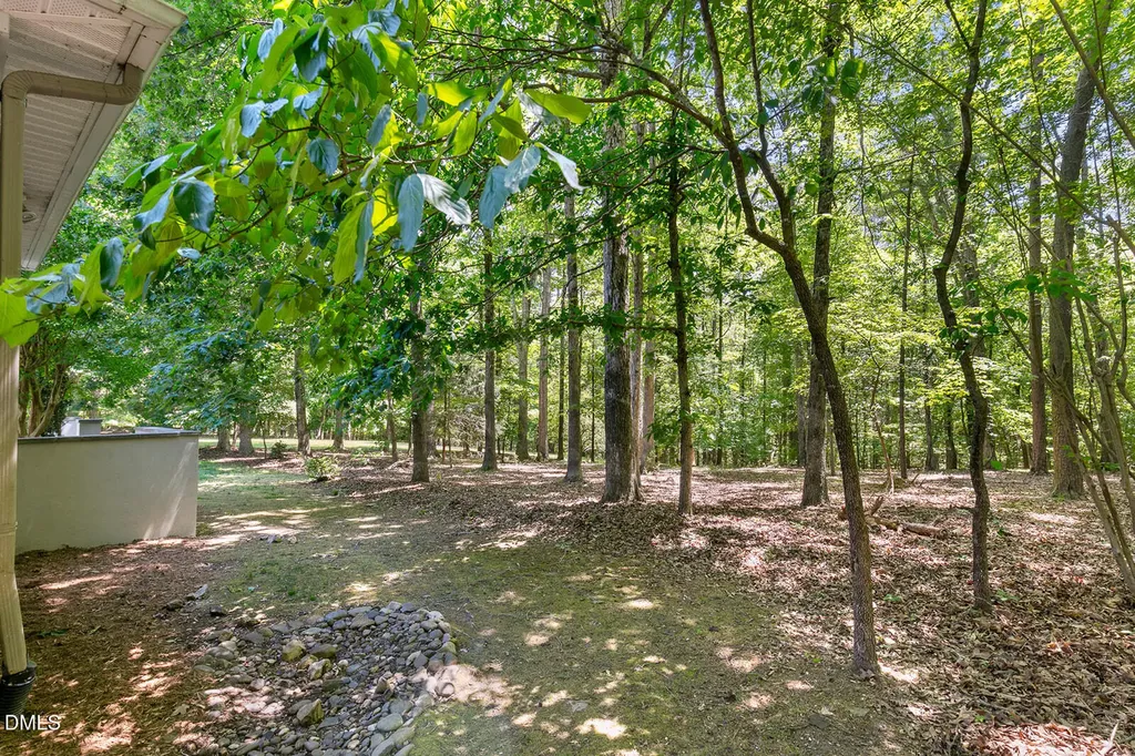 108 Chimeneas Place Chapel Hill NC 27517