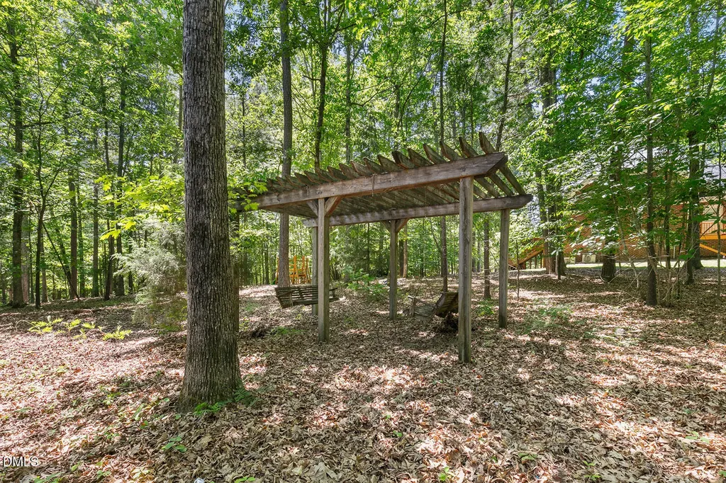 108 Chimeneas Place Chapel Hill NC 27517