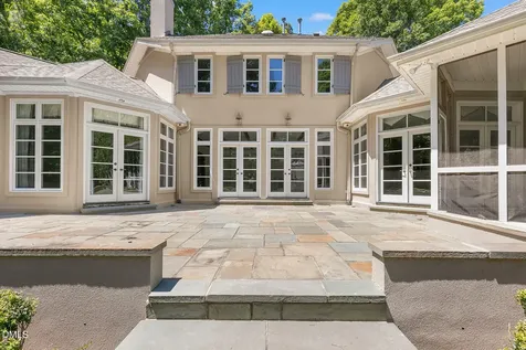 108 Chimeneas Place Chapel Hill NC 27517