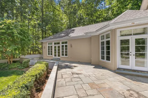 108 Chimeneas Place Chapel Hill NC 27517