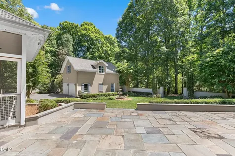 108 Chimeneas Place Chapel Hill NC 27517