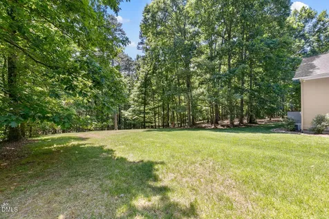 108 Chimeneas Place Chapel Hill NC 27517