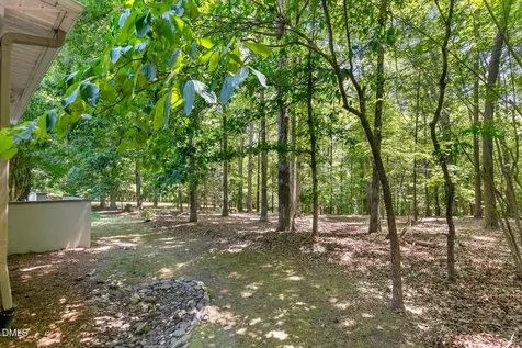 108 Chimeneas Place Chapel Hill NC 27517