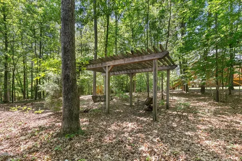 108 Chimeneas Place Chapel Hill NC 27517