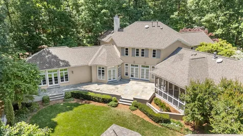 108 Chimeneas Place Chapel Hill NC 27517
