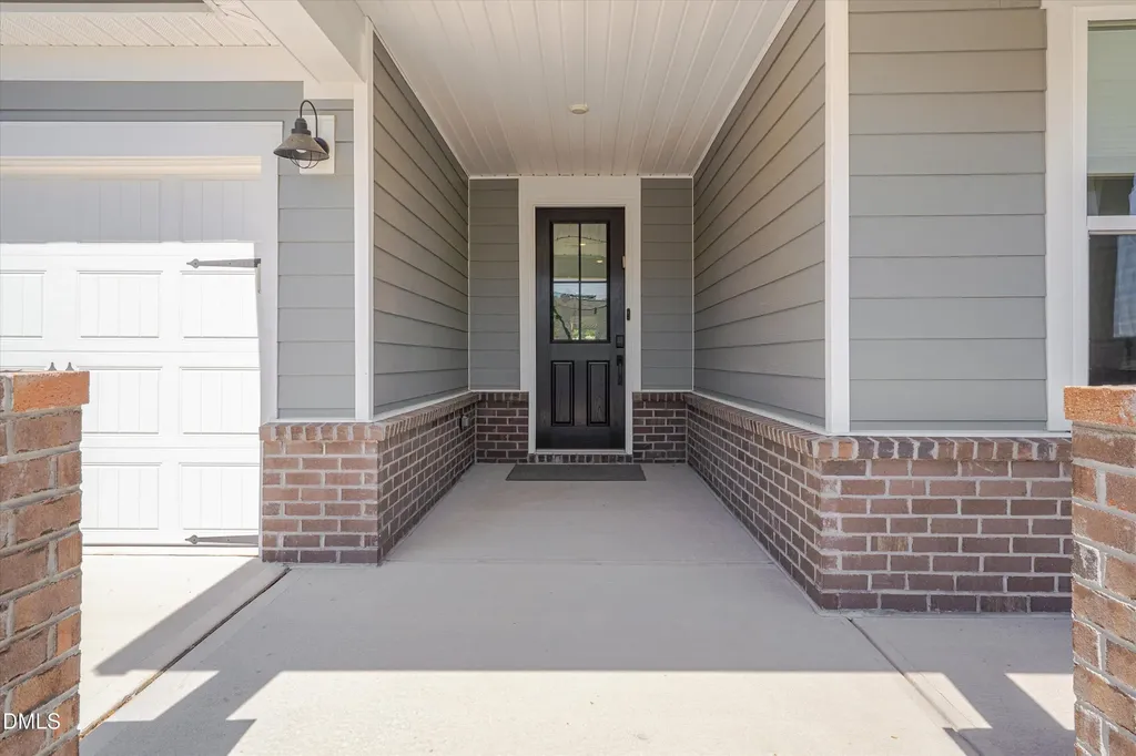 1501 Carolina Park Drive Fuquay Varina NC 27526