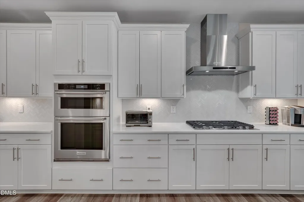 1501 Carolina Park Drive Fuquay Varina NC 27526