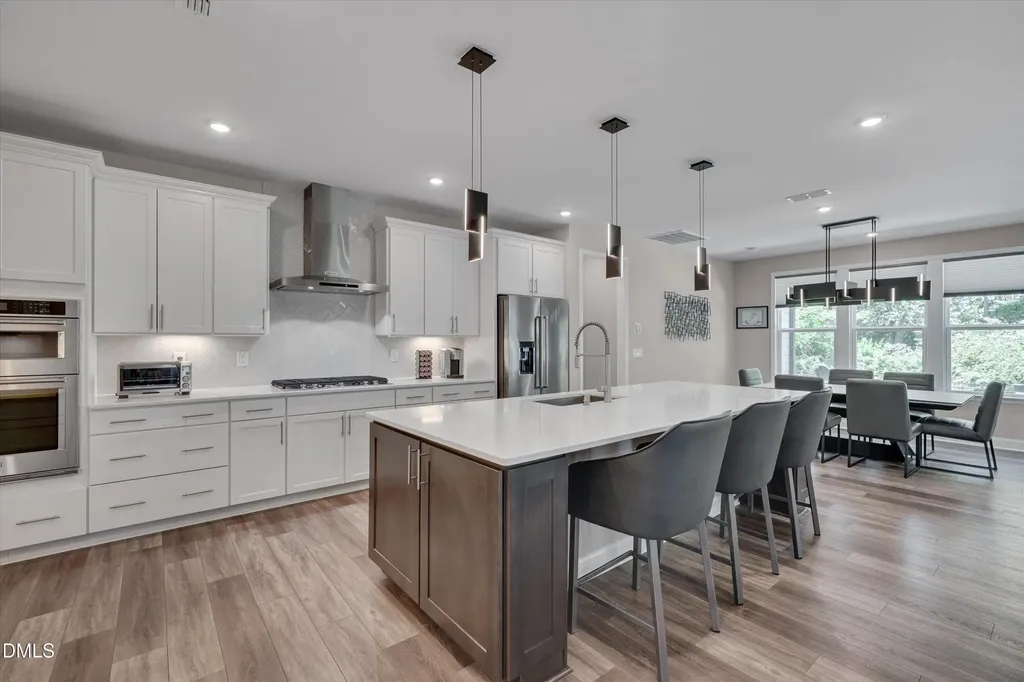 1501 Carolina Park Drive Fuquay Varina NC 27526