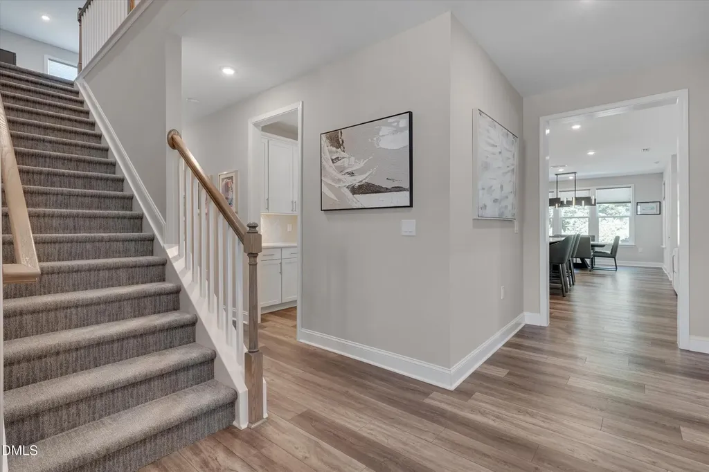 1501 Carolina Park Drive Fuquay Varina NC 27526