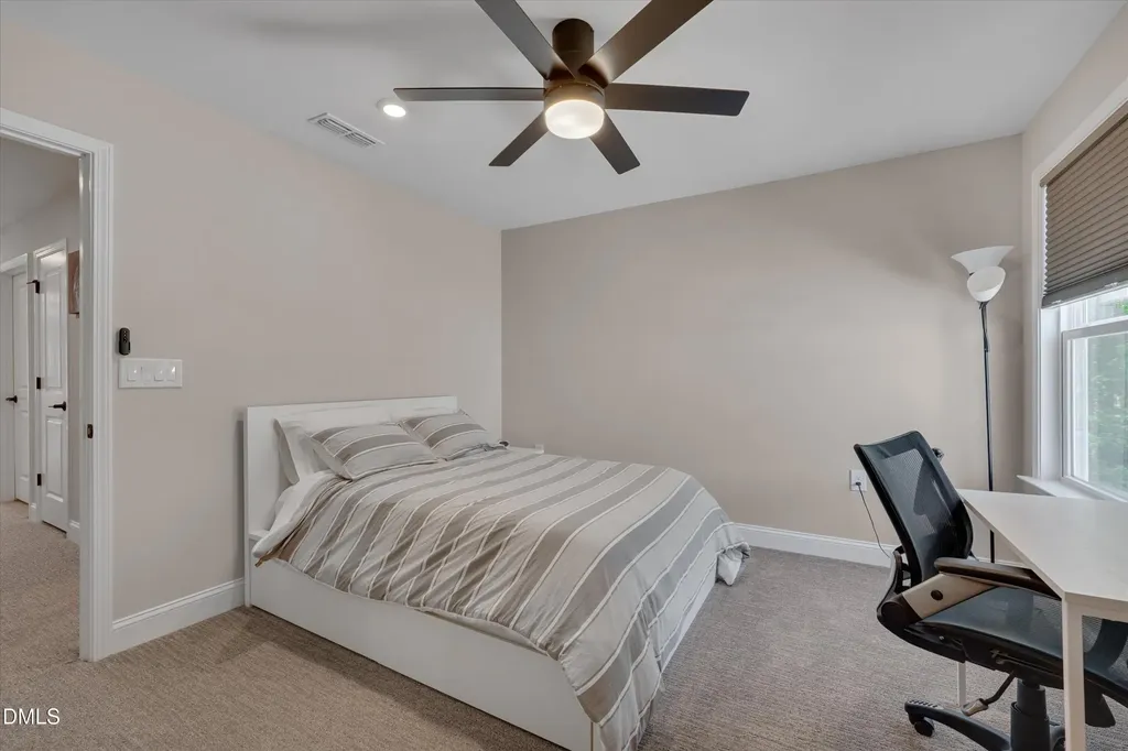 1501 Carolina Park Drive Fuquay Varina NC 27526