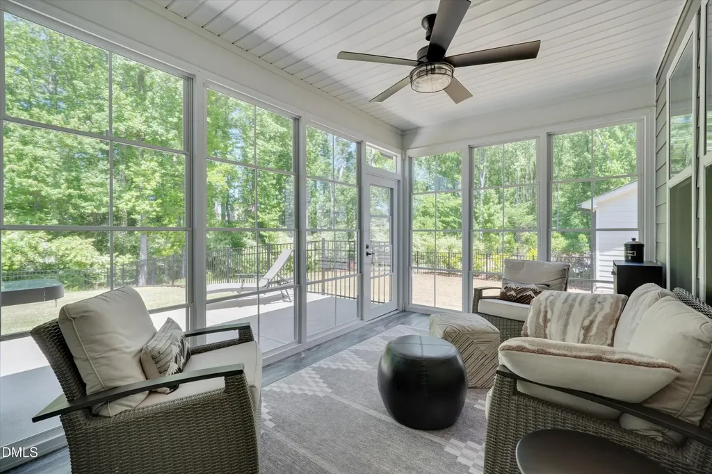 1501 Carolina Park Drive Fuquay Varina NC 27526