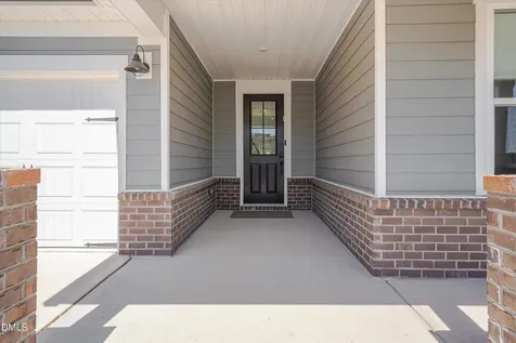 1501 Carolina Park Drive Fuquay Varina NC 27526