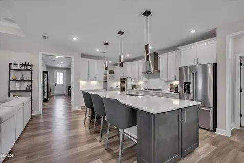 1501 Carolina Park Drive Fuquay Varina NC 27526