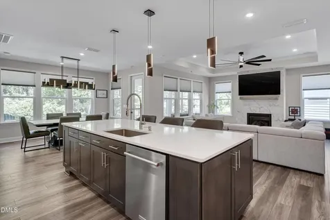 1501 Carolina Park Drive Fuquay Varina NC 27526