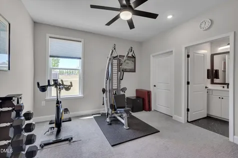 1501 Carolina Park Drive Fuquay Varina NC 27526