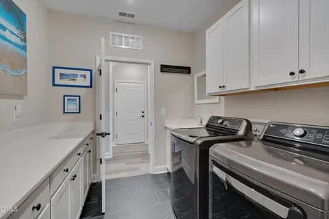 1501 Carolina Park Drive Fuquay Varina NC 27526