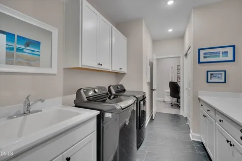 1501 Carolina Park Drive Fuquay Varina NC 27526