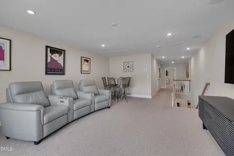 1501 Carolina Park Drive Fuquay Varina NC 27526