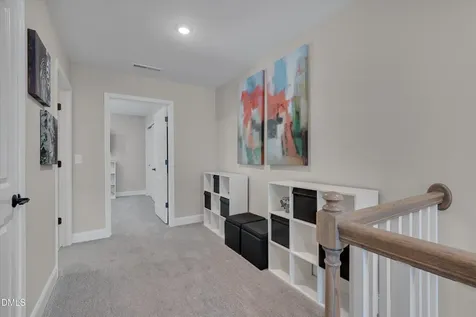 1501 Carolina Park Drive Fuquay Varina NC 27526