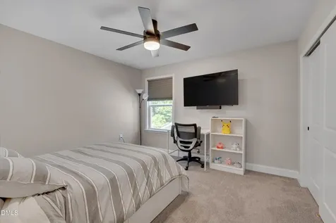 1501 Carolina Park Drive Fuquay Varina NC 27526