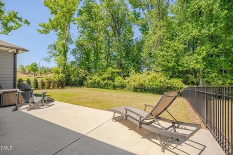 1501 Carolina Park Drive Fuquay Varina NC 27526