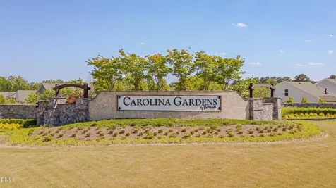 1501 Carolina Park Drive Fuquay Varina NC 27526