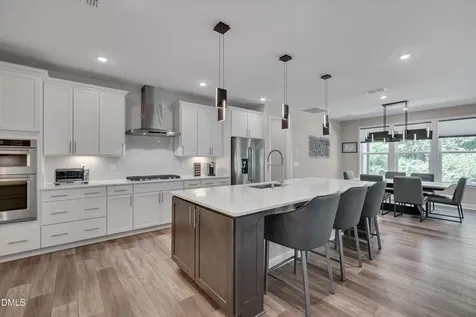 1501 Carolina Park Drive Fuquay Varina NC 27526