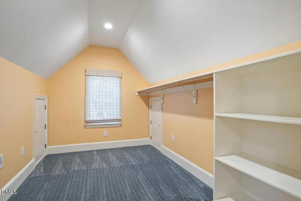 3516 Keats Place Raleigh NC 27609
