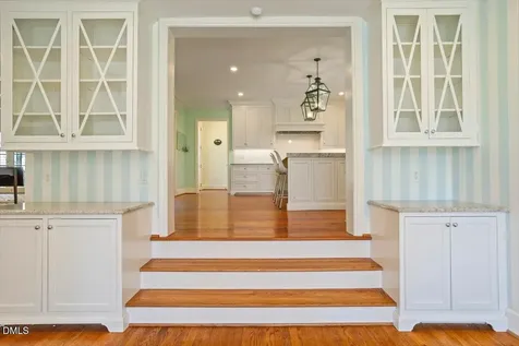 3516 Keats Place Raleigh NC 27609