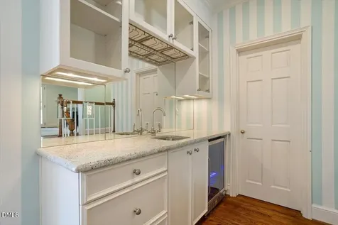 3516 Keats Place Raleigh NC 27609