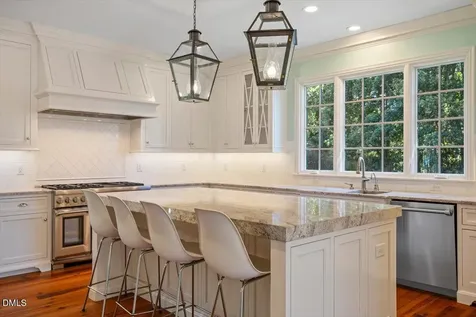 3516 Keats Place Raleigh NC 27609