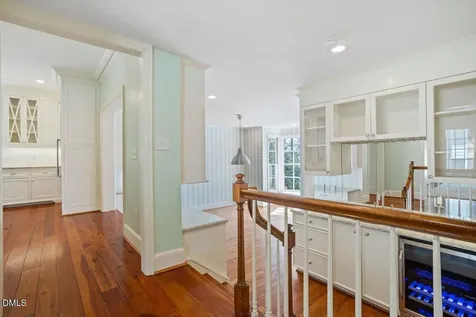 3516 Keats Place Raleigh NC 27609