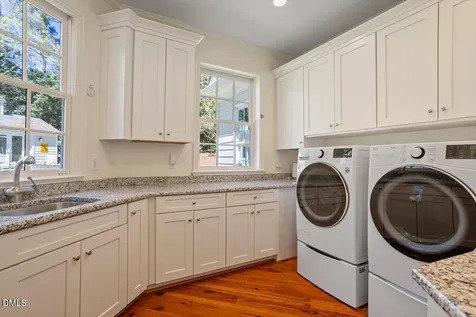 3516 Keats Place Raleigh NC 27609