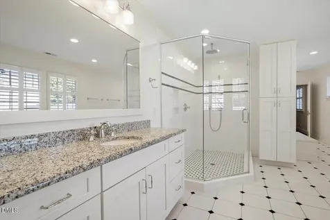3516 Keats Place Raleigh NC 27609