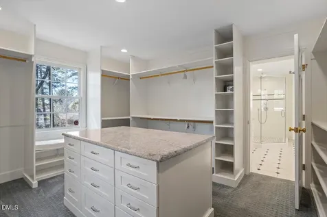 3516 Keats Place Raleigh NC 27609