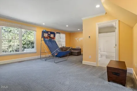 3516 Keats Place Raleigh NC 27609