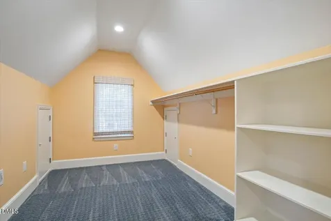 3516 Keats Place Raleigh NC 27609