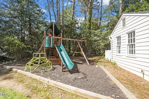 3516 Keats Place Raleigh NC 27609