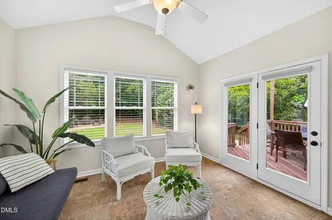105 Oakbeech Court Holly Springs NC 27540