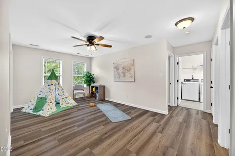 105 Oakbeech Court Holly Springs NC 27540