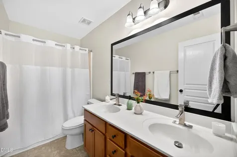 105 Oakbeech Court Holly Springs NC 27540