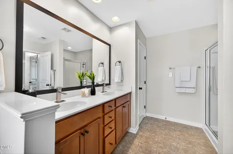 105 Oakbeech Court Holly Springs NC 27540