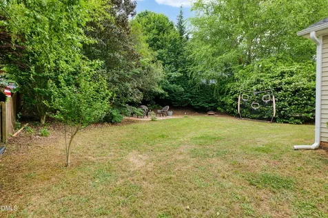 105 Oakbeech Court Holly Springs NC 27540
