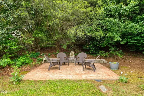 105 Oakbeech Court Holly Springs NC 27540