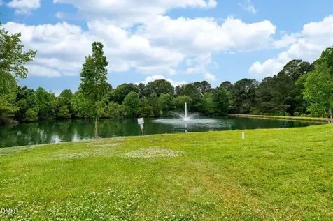 105 Oakbeech Court Holly Springs NC 27540