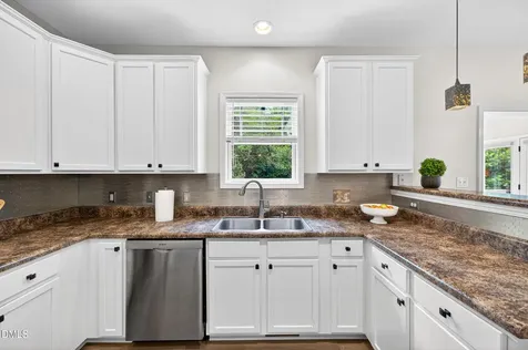 105 Oakbeech Court Holly Springs NC 27540