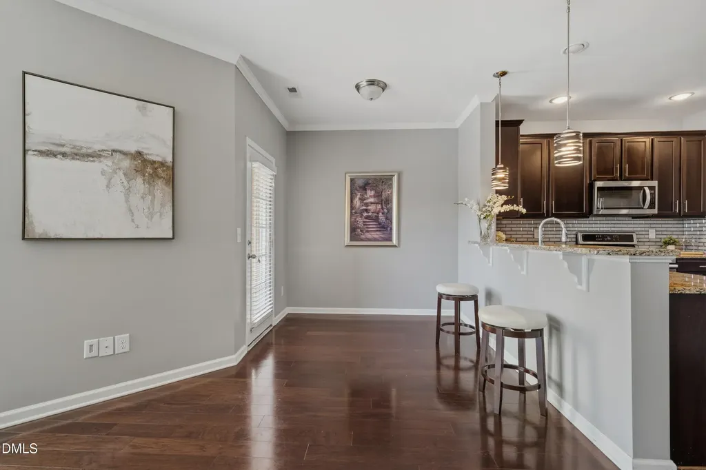 9308 Wooden Road Raleigh NC 27617