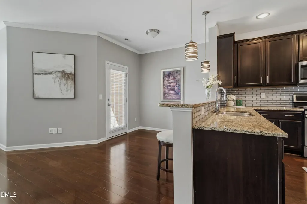 9308 Wooden Road Raleigh NC 27617